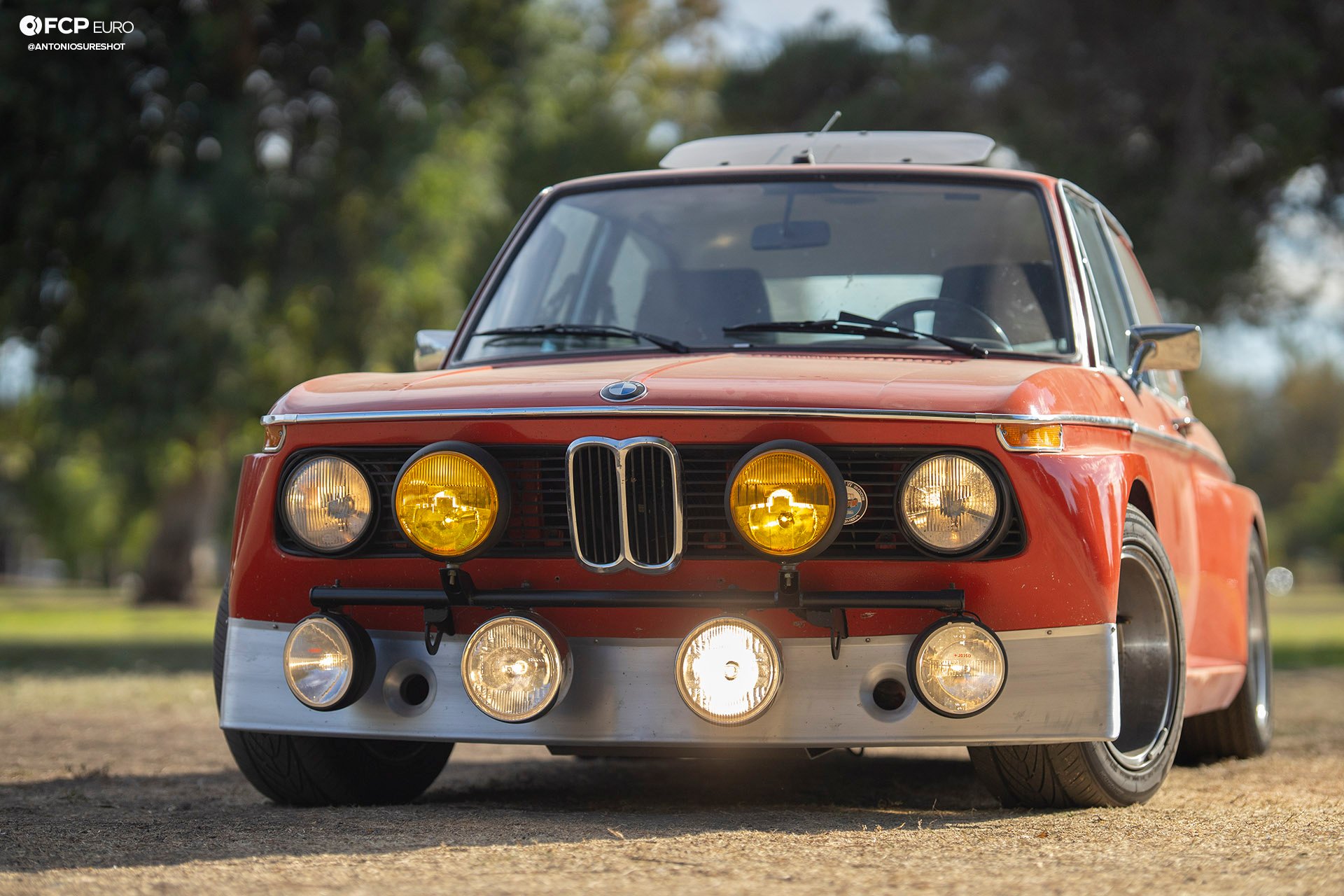 E10 BMW 2002 Touring Widebody EOSR2493